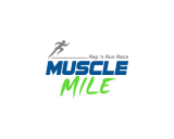 /public/logoimage/1537107360MUSCLE MILE.png